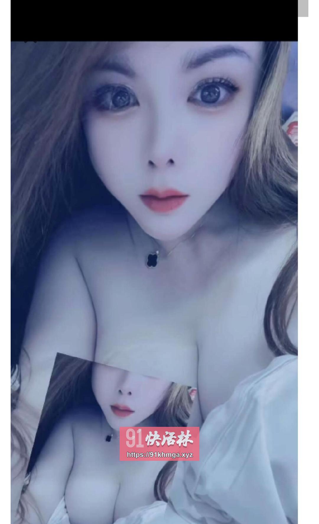 天然挺拔D胸悠然