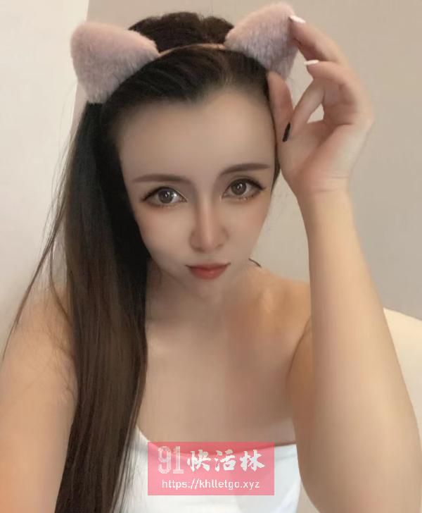 170大个美女