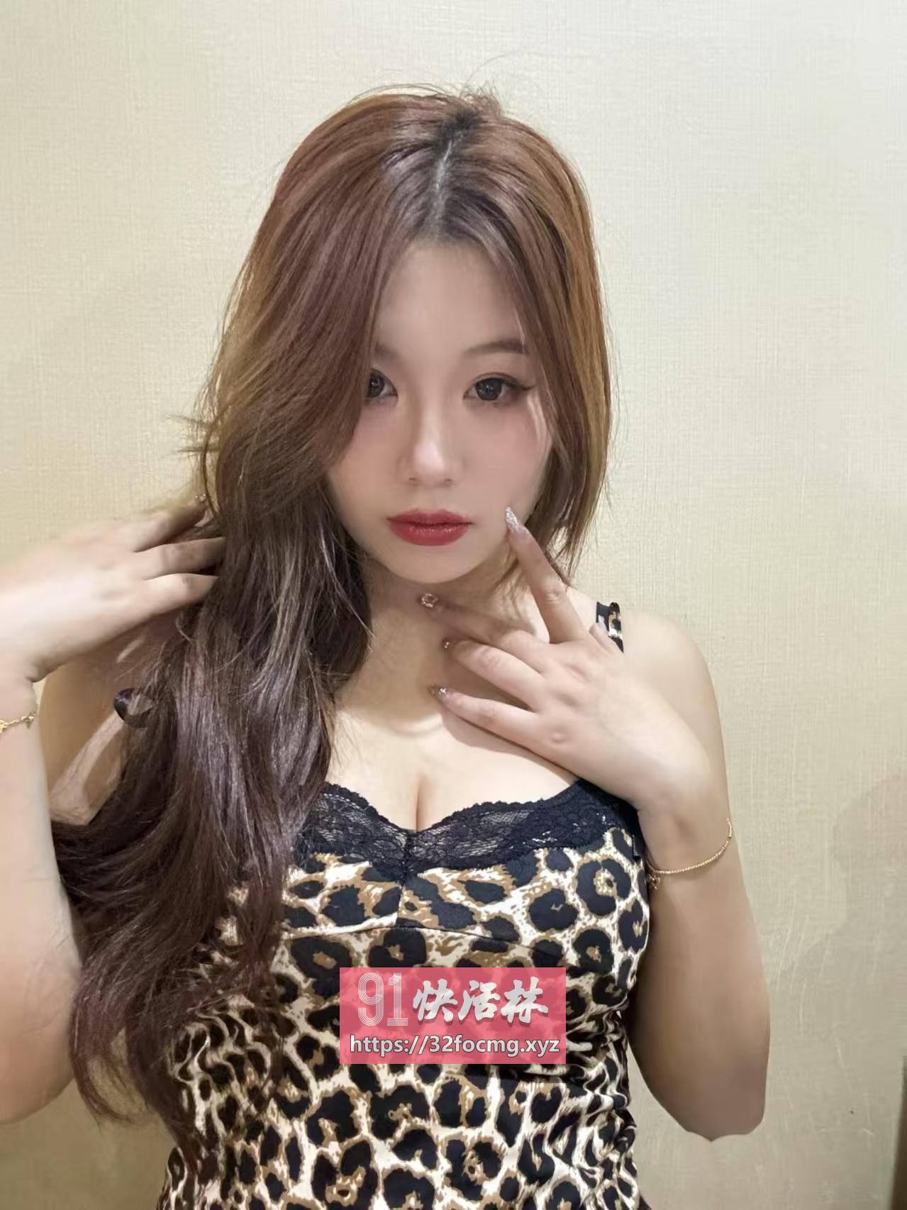 兼职妹妹性感丰满服务好