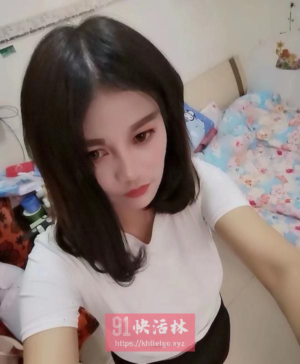 新螺蛳湾风骚小姐姐