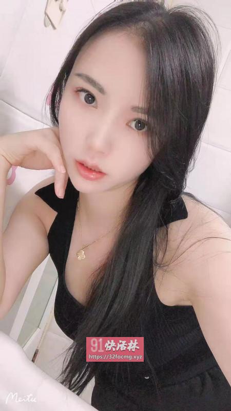 花都嫩妹果然惊艳诱人