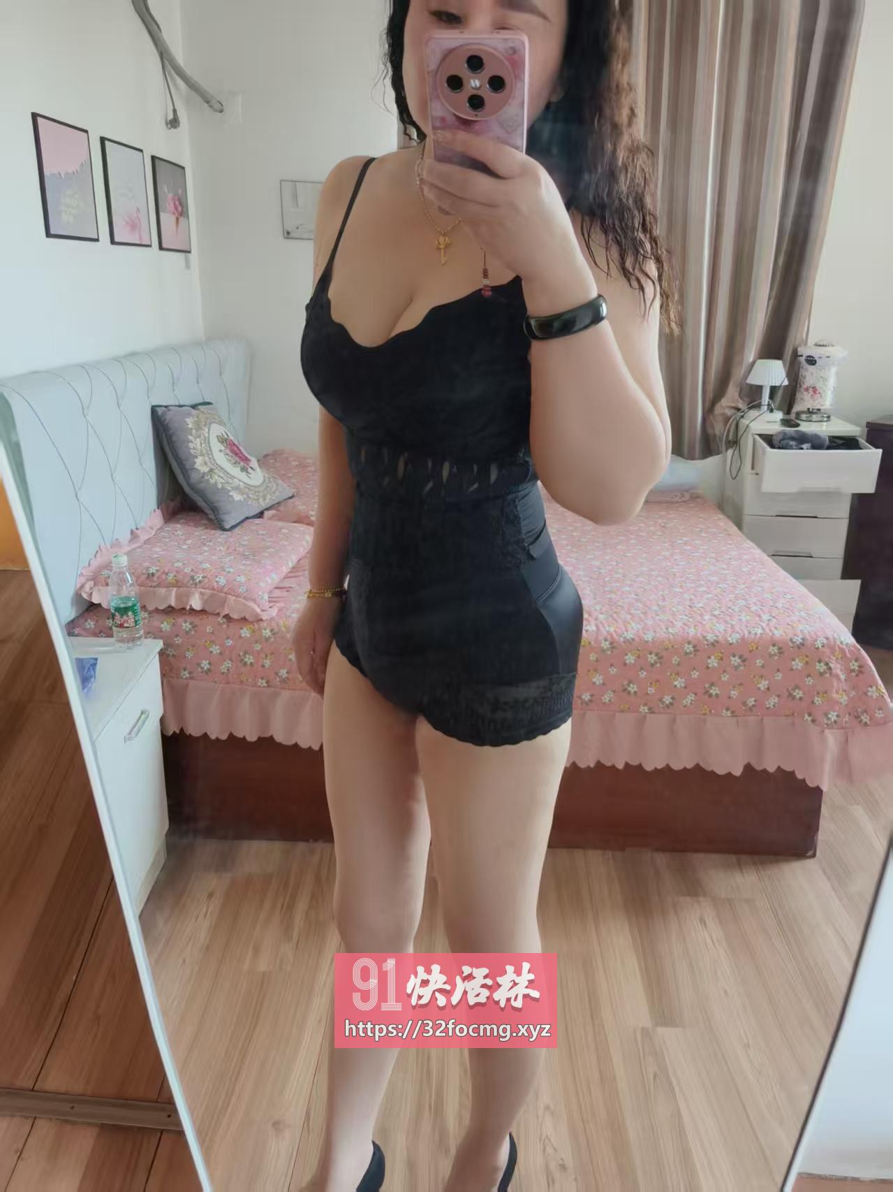 丰台长腿熟女