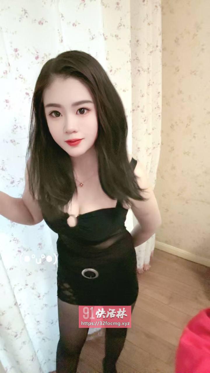 松江小妖精兔妮