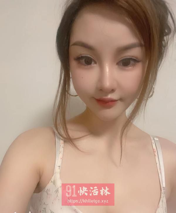 朝阳性欲旺盛小格