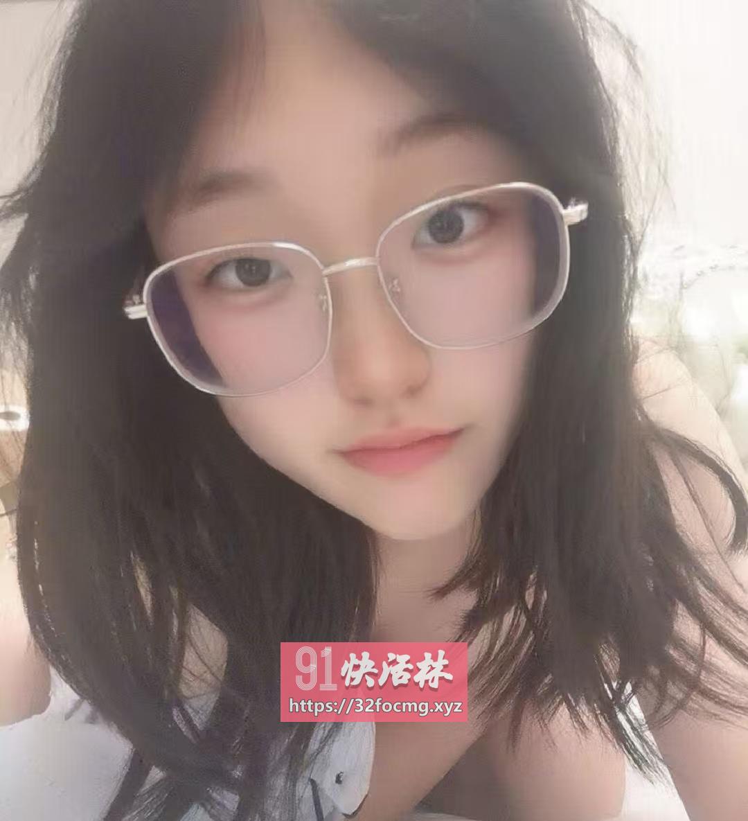 肥鲍多汁、嫩妹