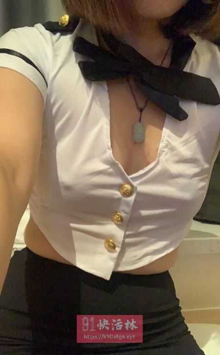 市北区长腿熟女