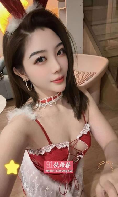 宝安区小嫩妹床上尤物