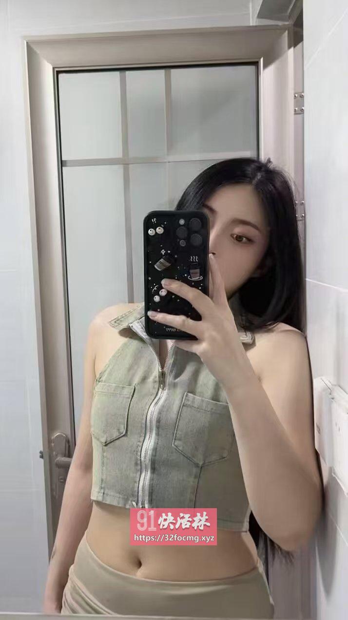 奶香多水小嫩妹
