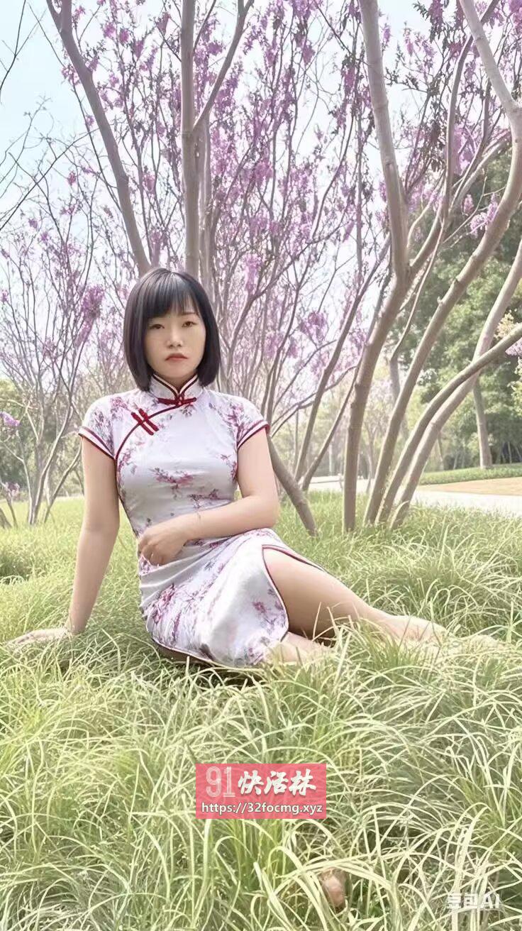 sm美臀女奴