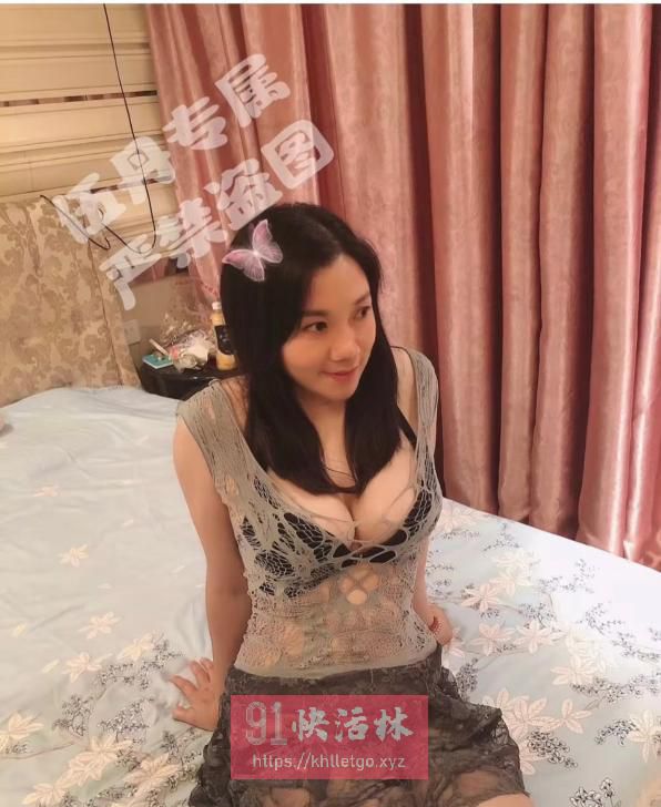 雨花区骚妇体验爽记