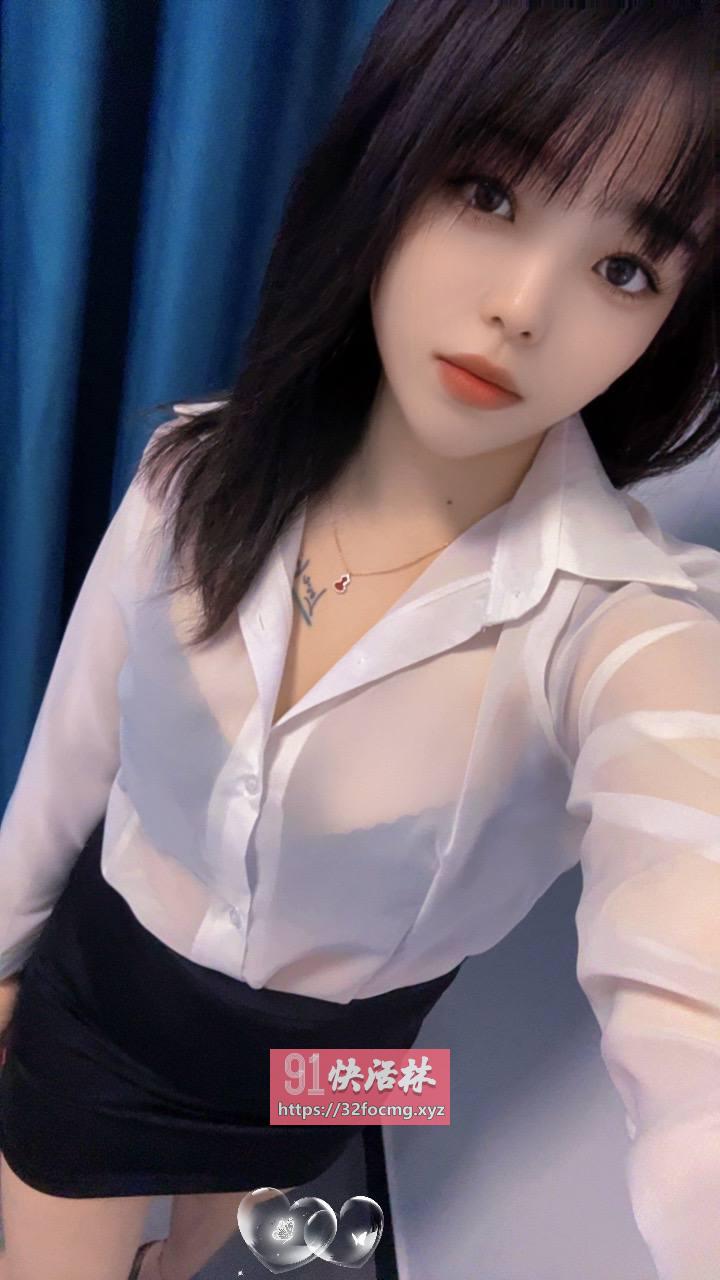 杭州小妖精活好叫声淫