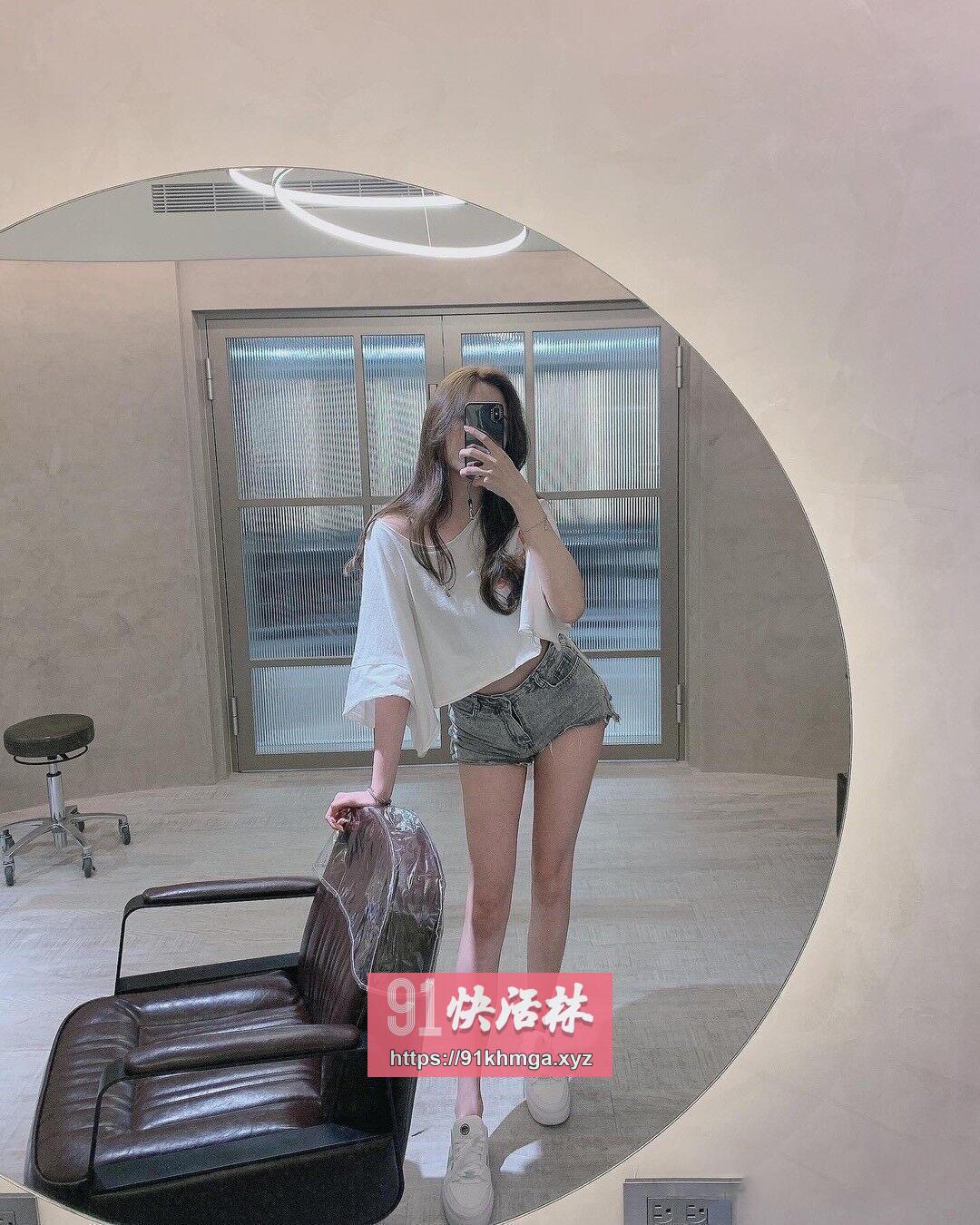 邗江区体验风骚完美身材小姐姐