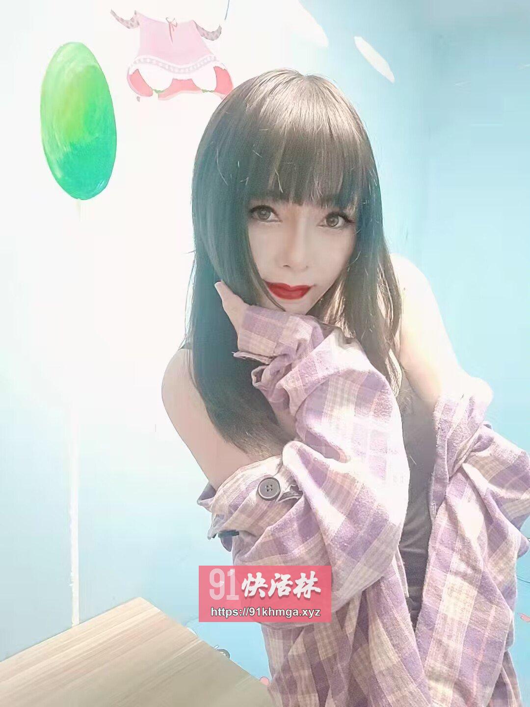 熟女丽丽泄火爽记