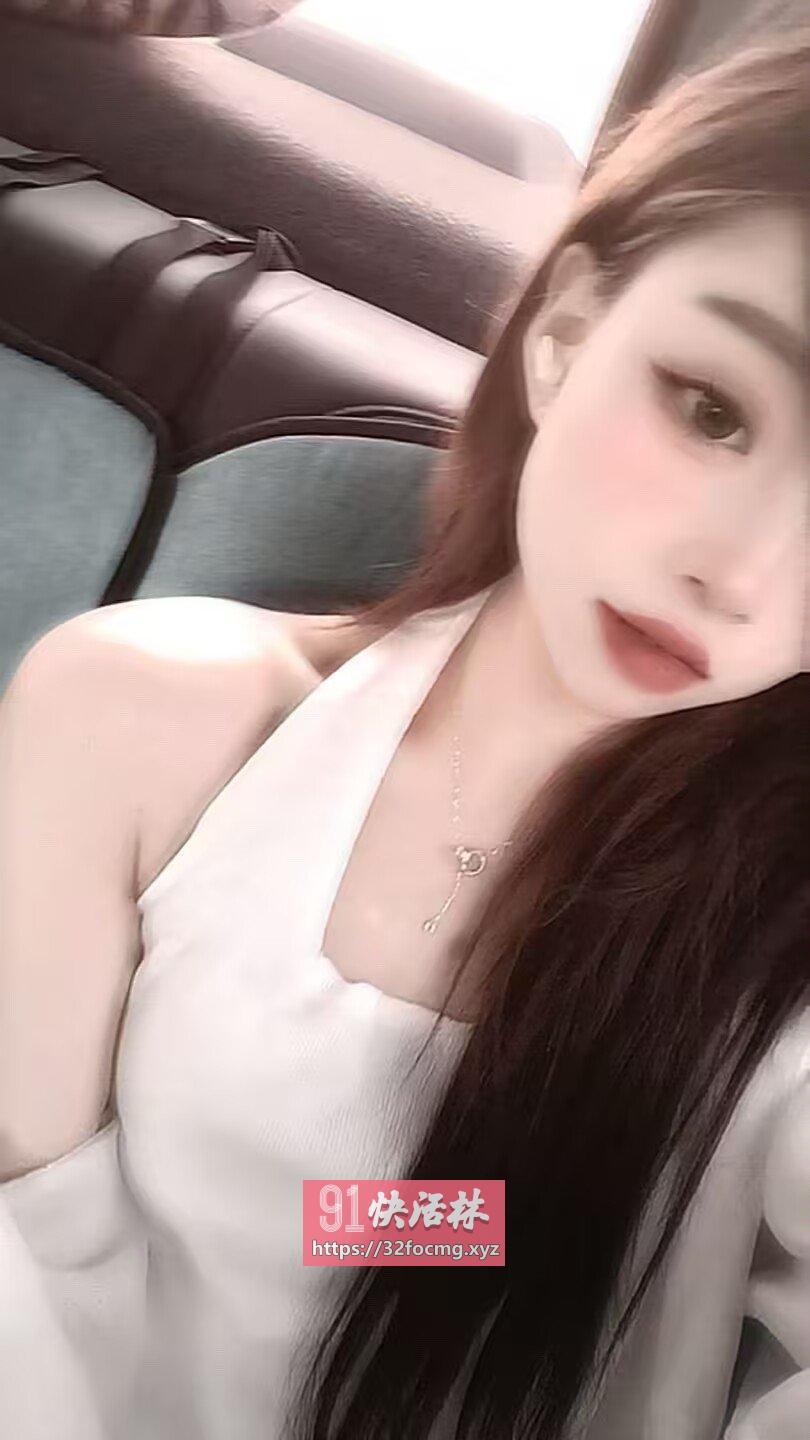 极品妹妹尤物吹箫棒