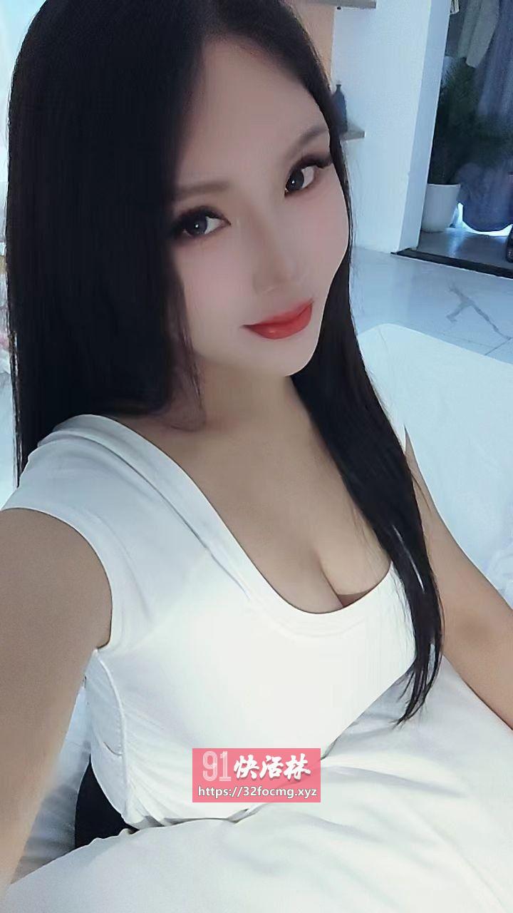 叫声浪荡骚妹子
