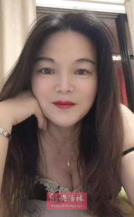 上海兼职人妻少妇