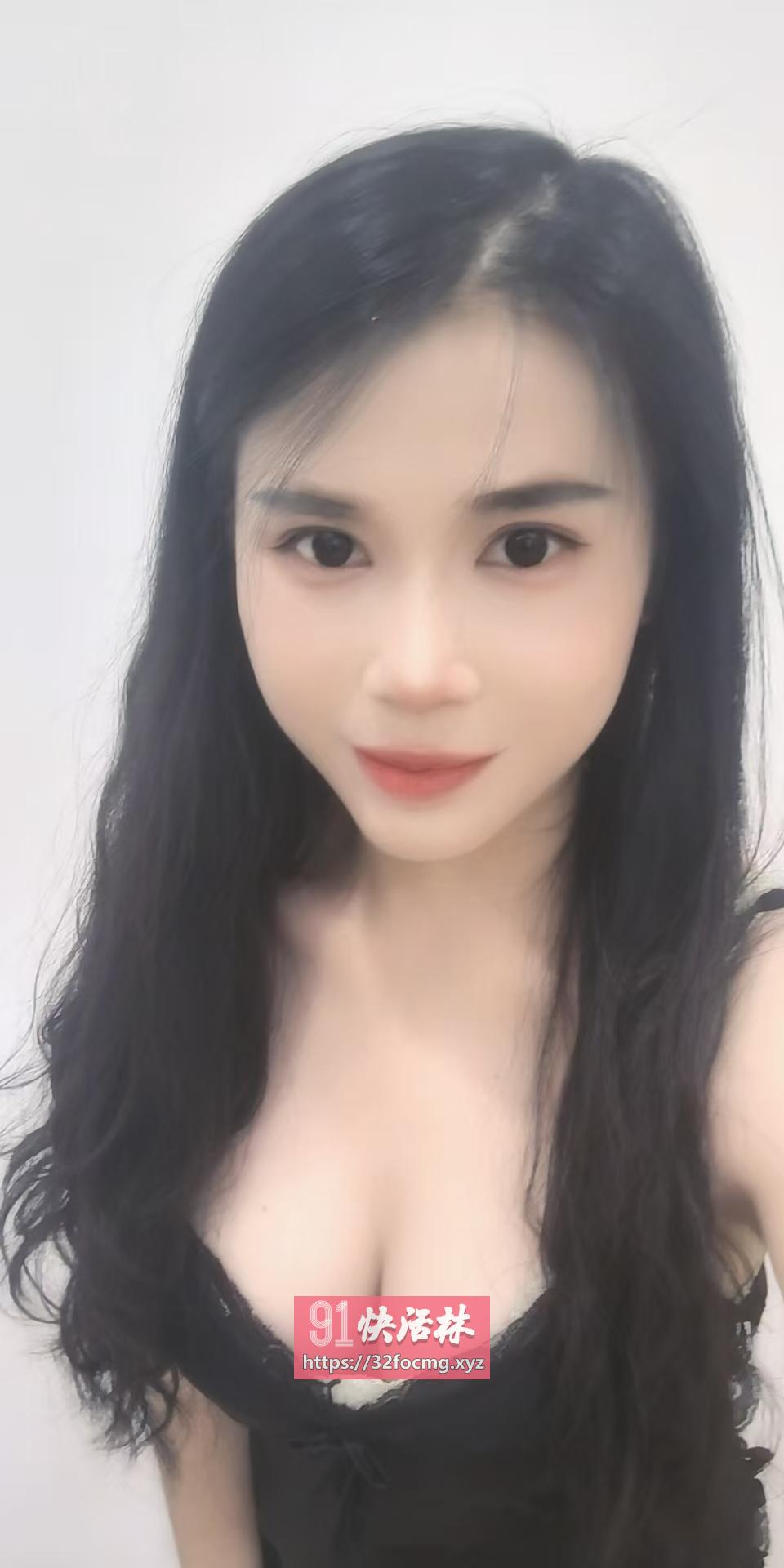 杭州兼职小妹