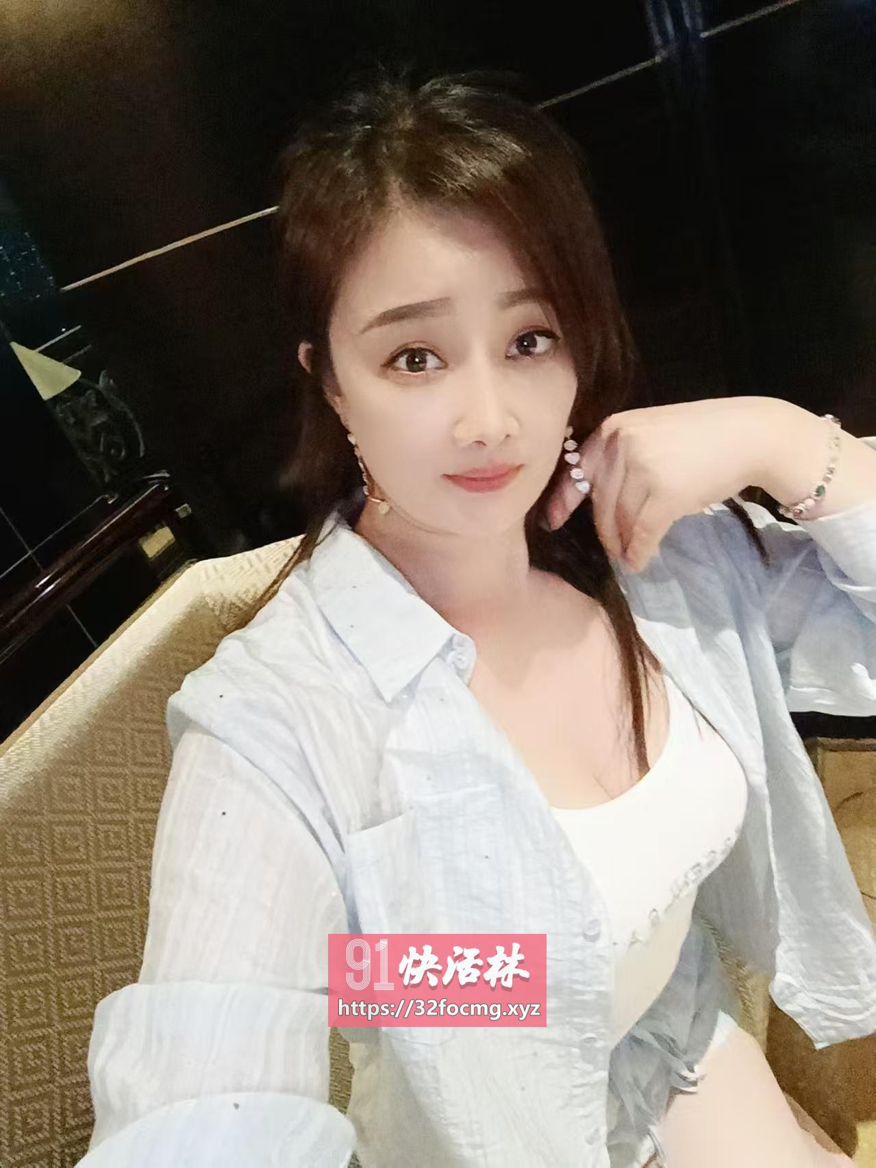 罗湖服务少妇