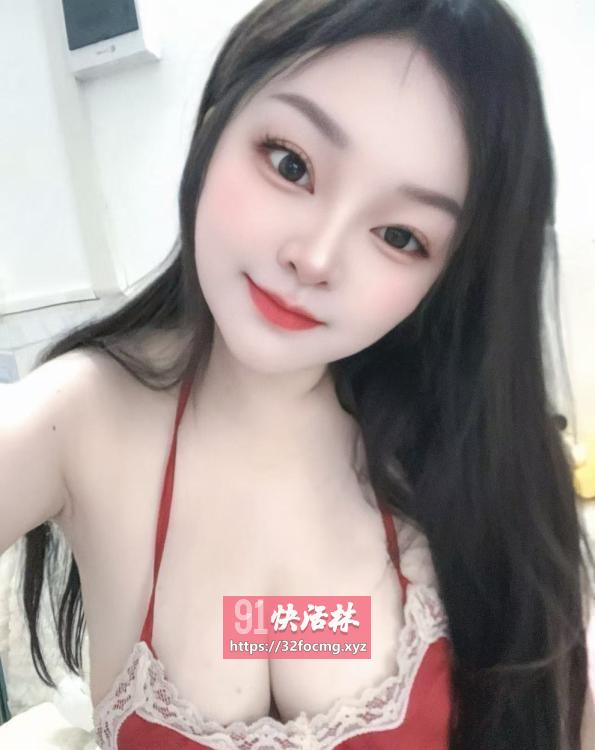 性感大胸诱惑老师