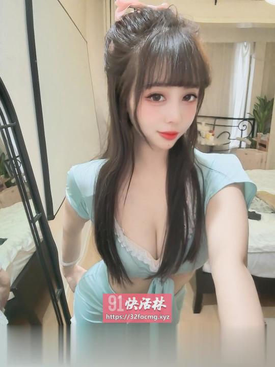 诸暨丰满轻熟骚姐姐
