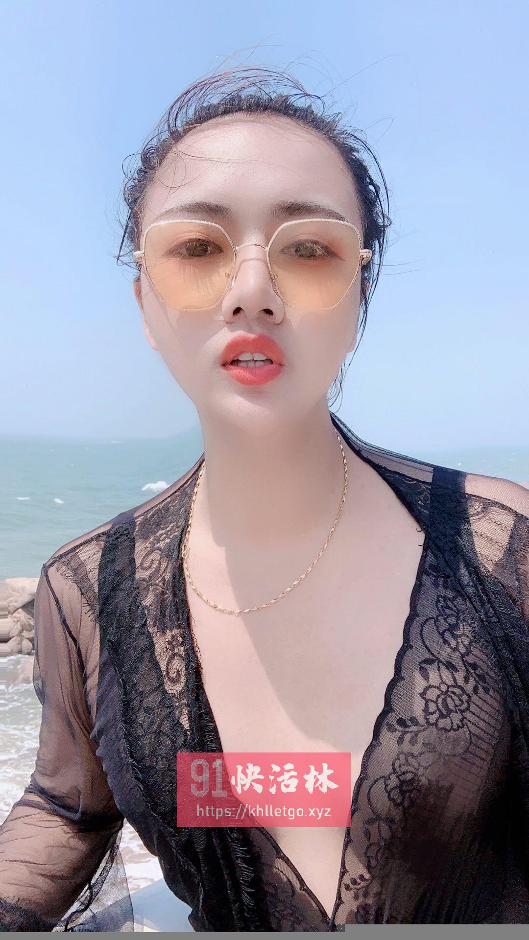 ts调教，专业调教室，女王