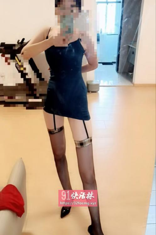 性感制服小太妹