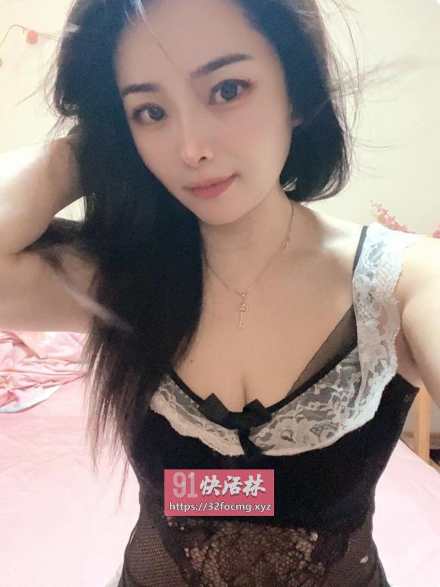 丰满大奶美少妇