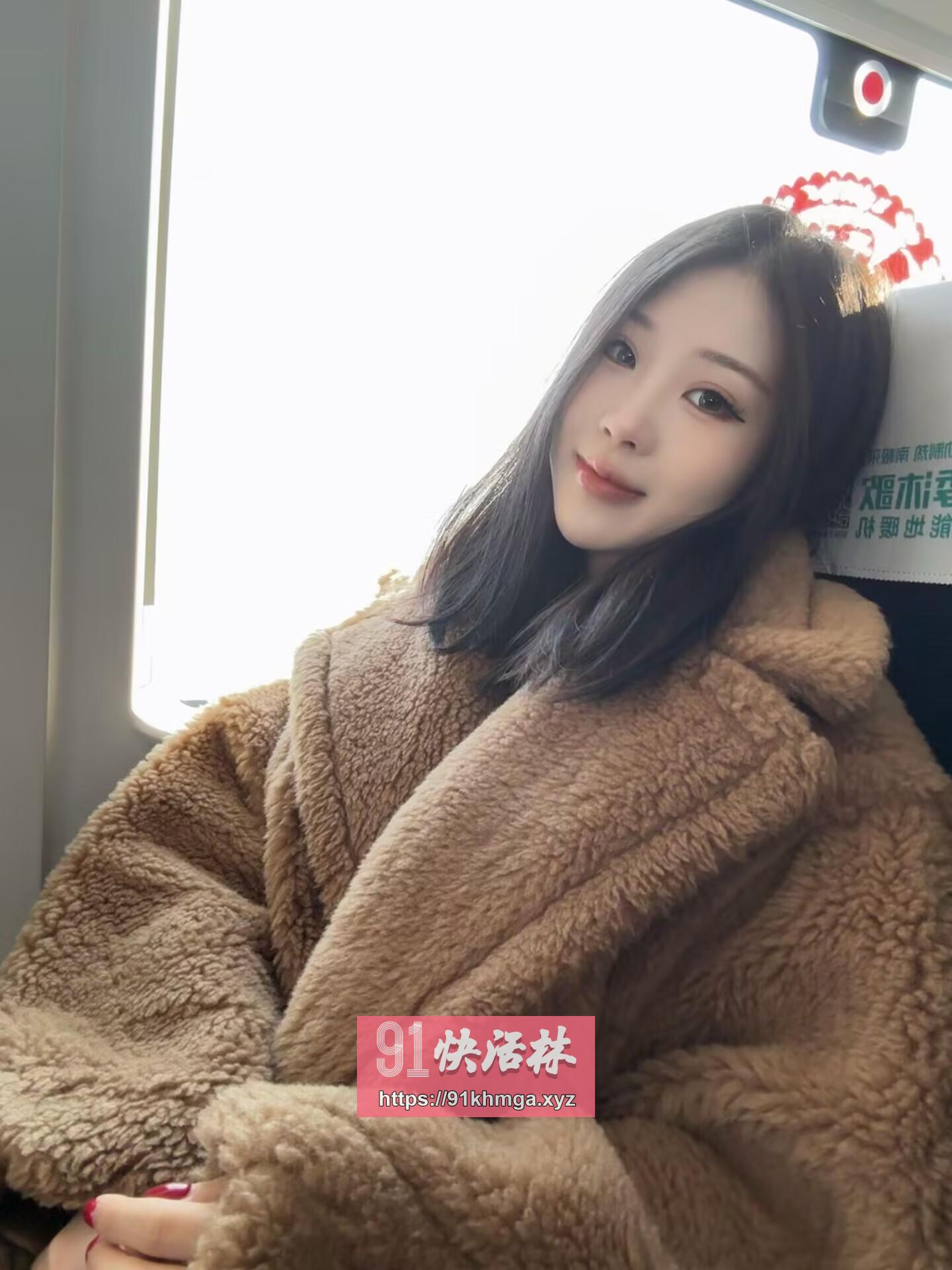 海口市兼职反差琳琳