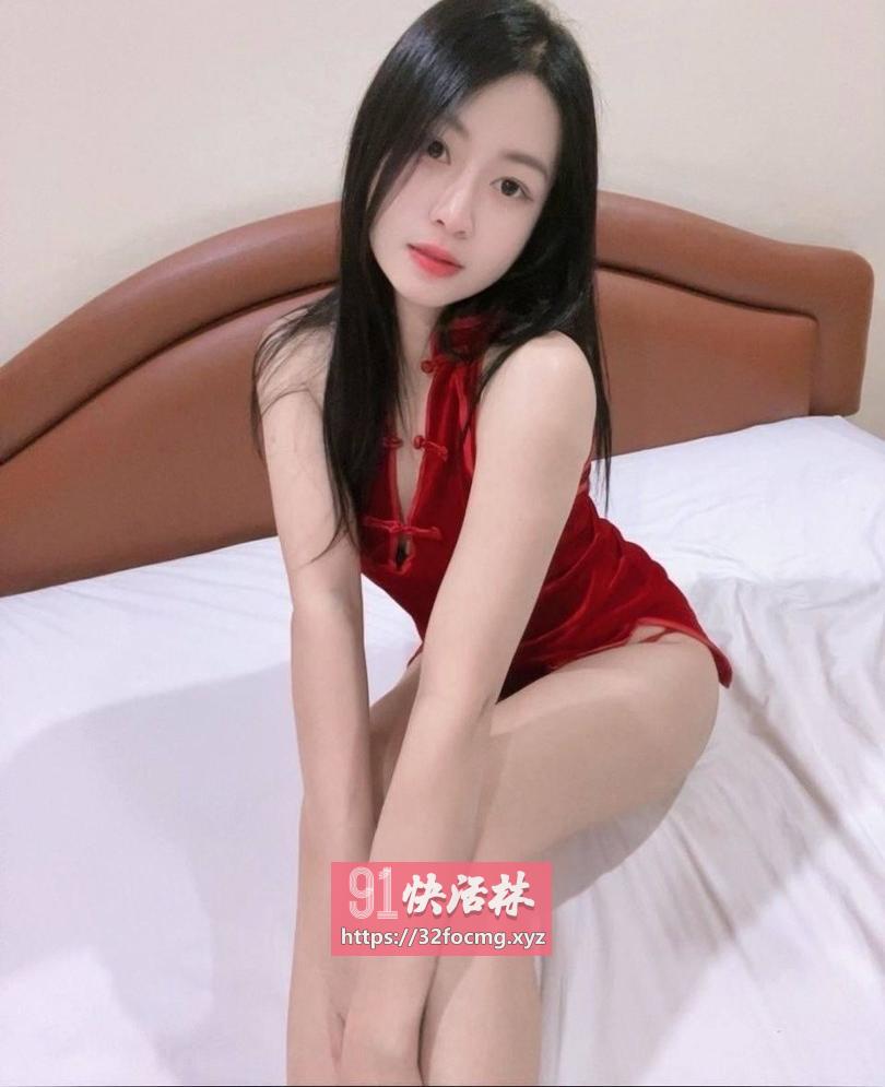 见人前无费用靠谱妹妹