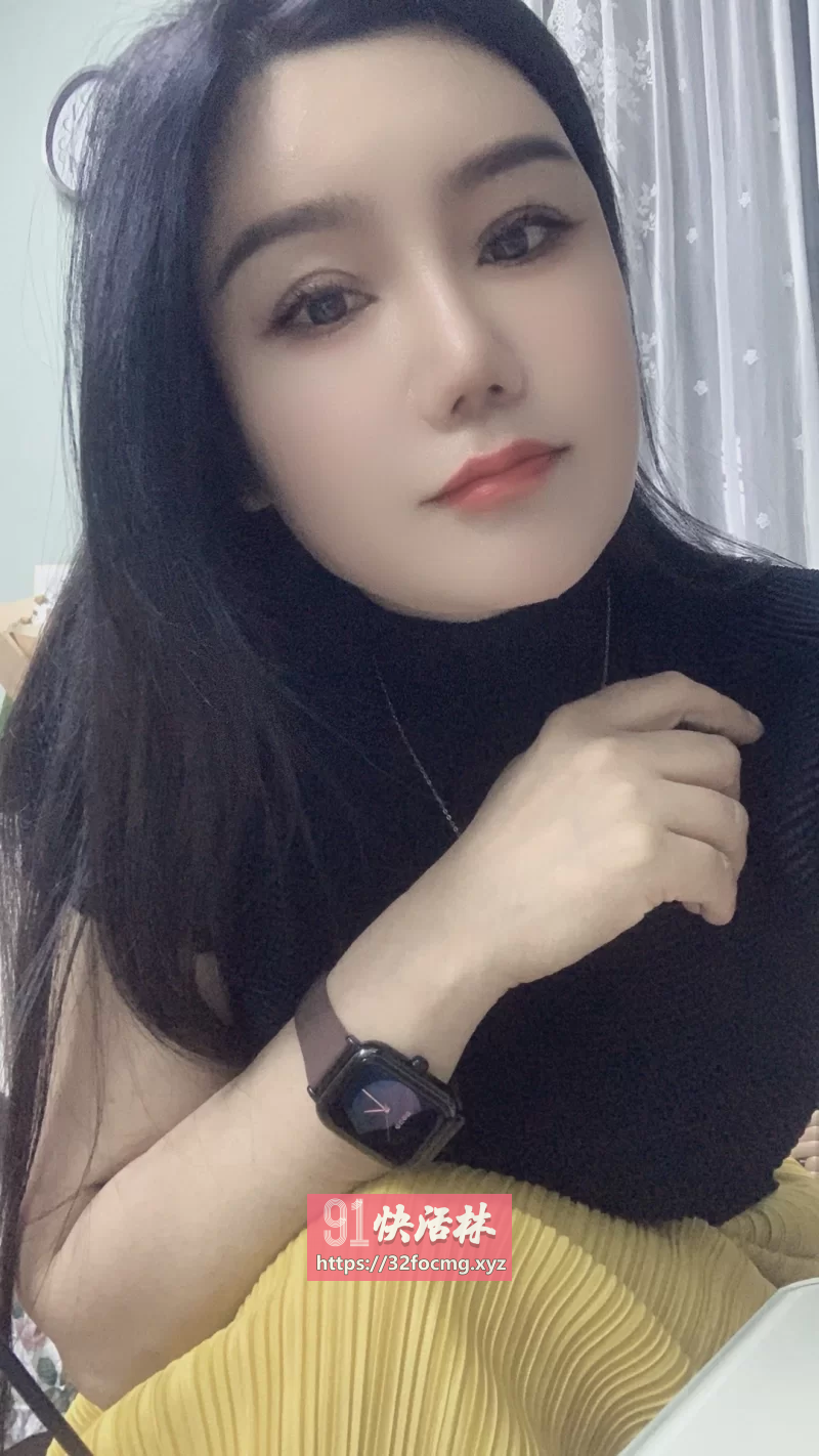 朝阳漾漾
