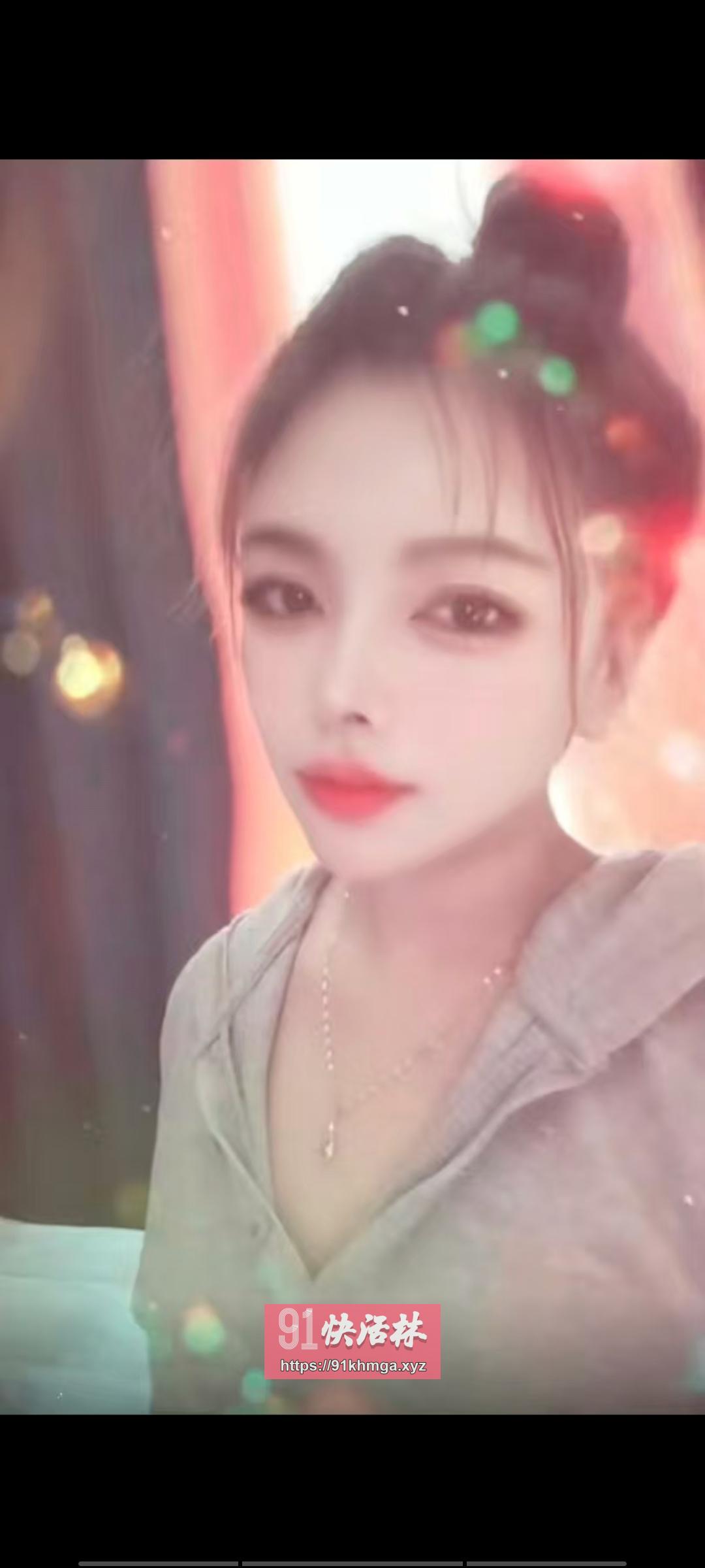 吴中服务系妹子