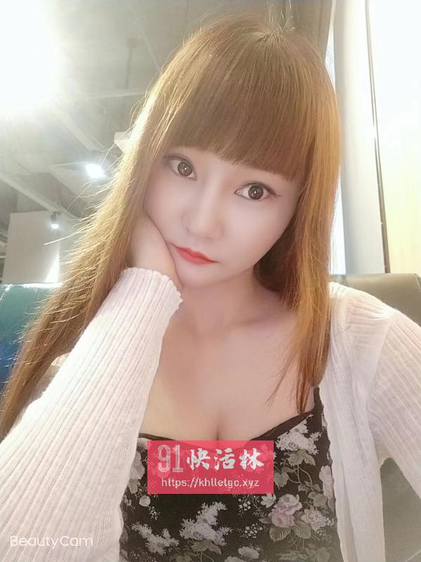 东莞大胸弹性十足