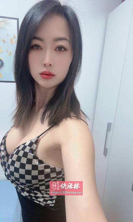 玩嫩妹子才是正道 宝藏资源