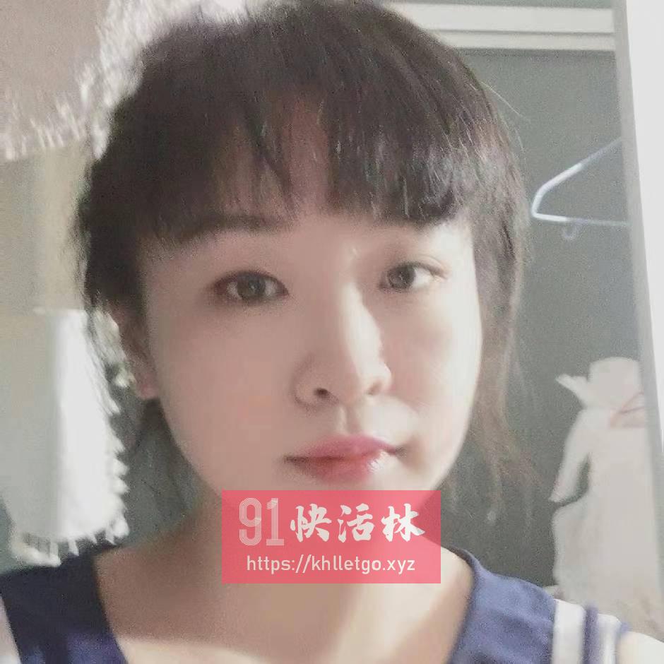 罗湖环保口活女王