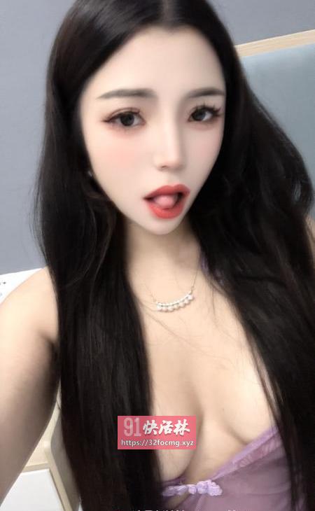 南湖性感大胸老师