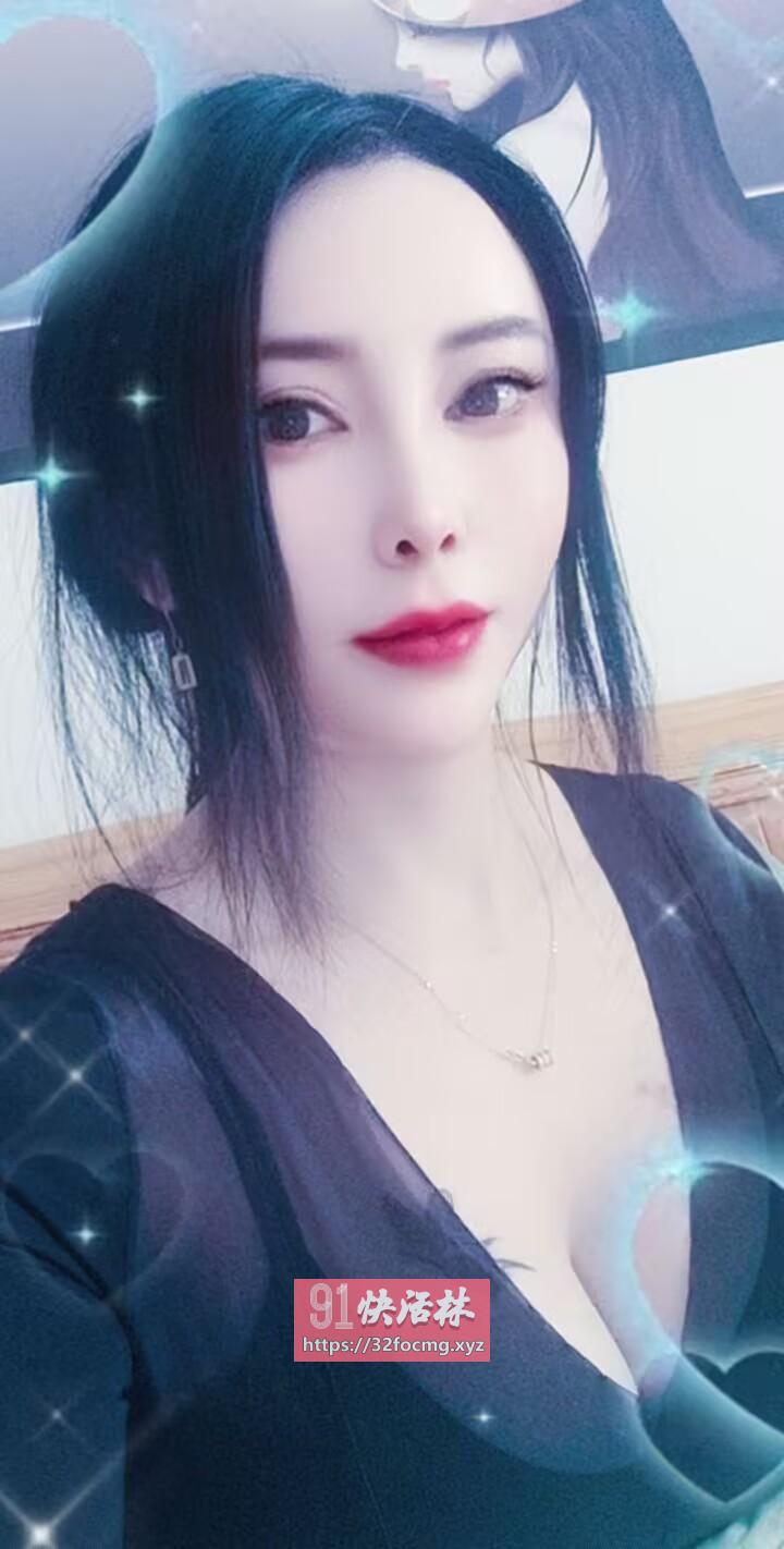石家庄桥西熟女