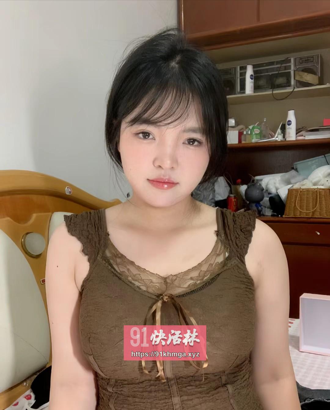 活好有情调很会调情