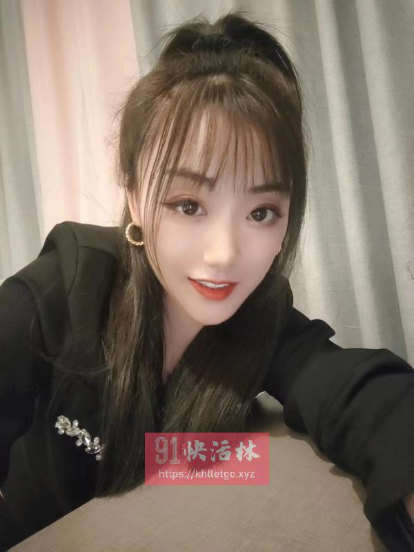 长沙比较骚的玲珑妹子