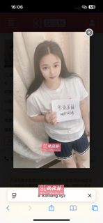 避坑贴，验证归来闵行照骗