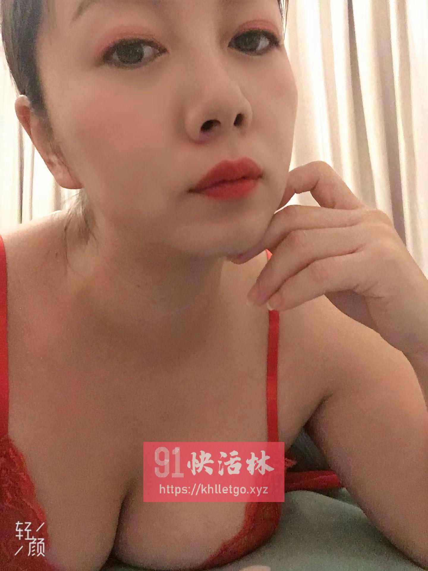 能聊、能骚的轻熟东北少妇