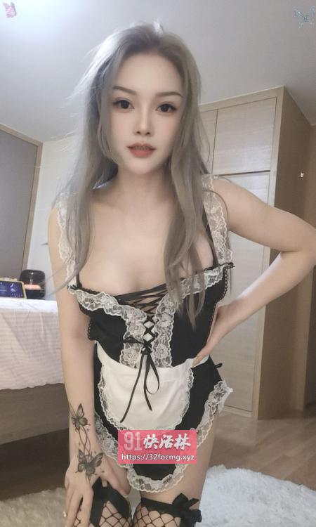 龙岗风骚翘臀老师