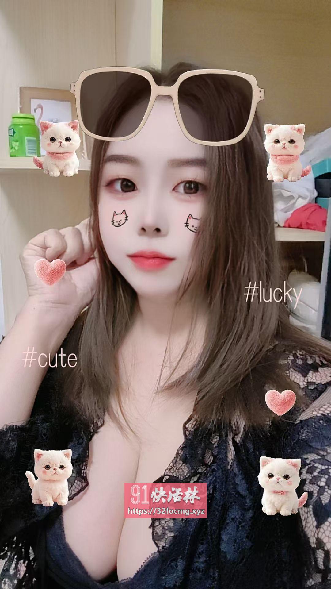 丰满大胸少妇丹丹