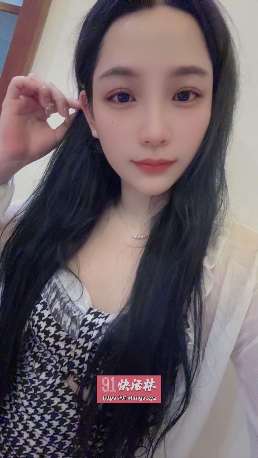 石家庄三点粉嫩水多多