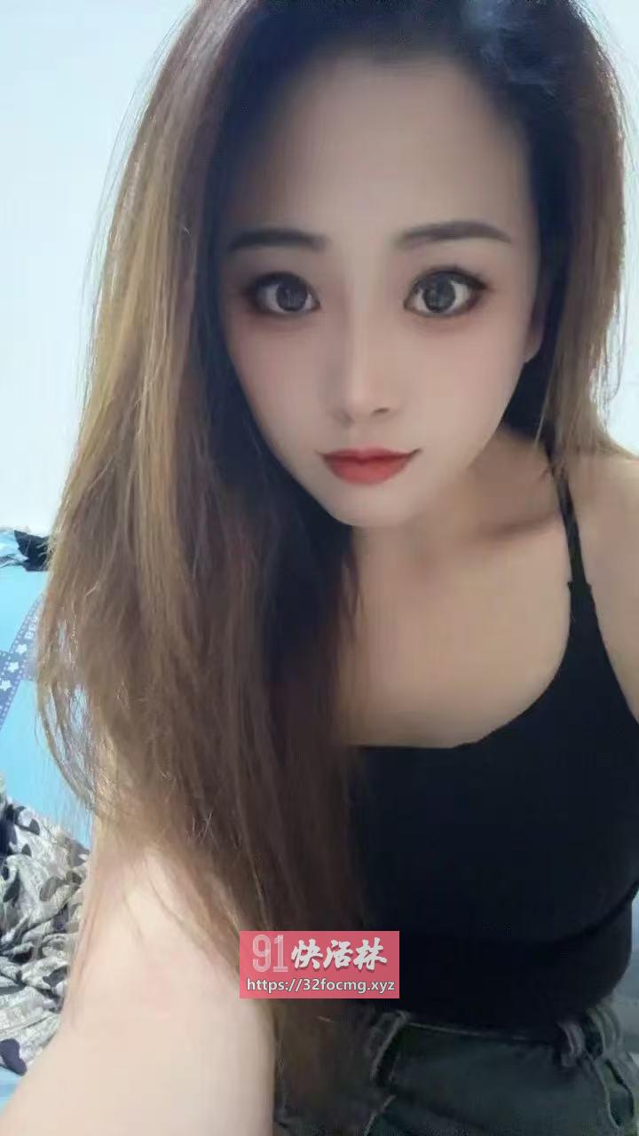 老师人超级好，皮肤又滑又紧致
