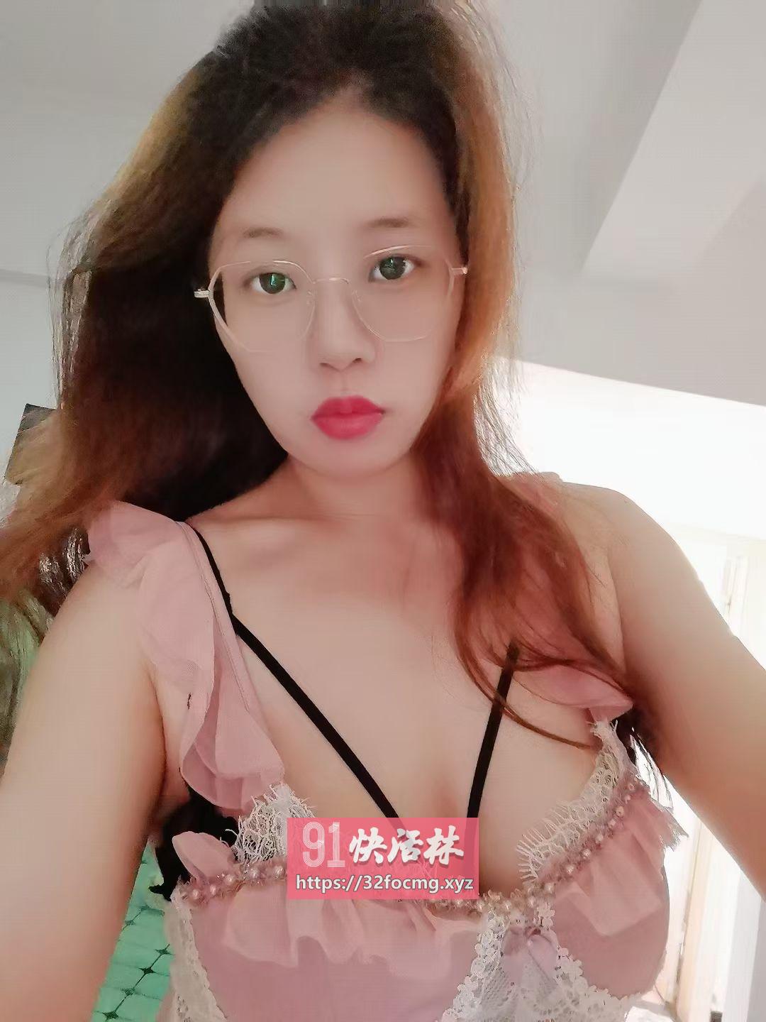 长安区服务系妹子