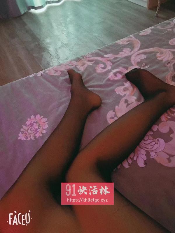 服务控少妇