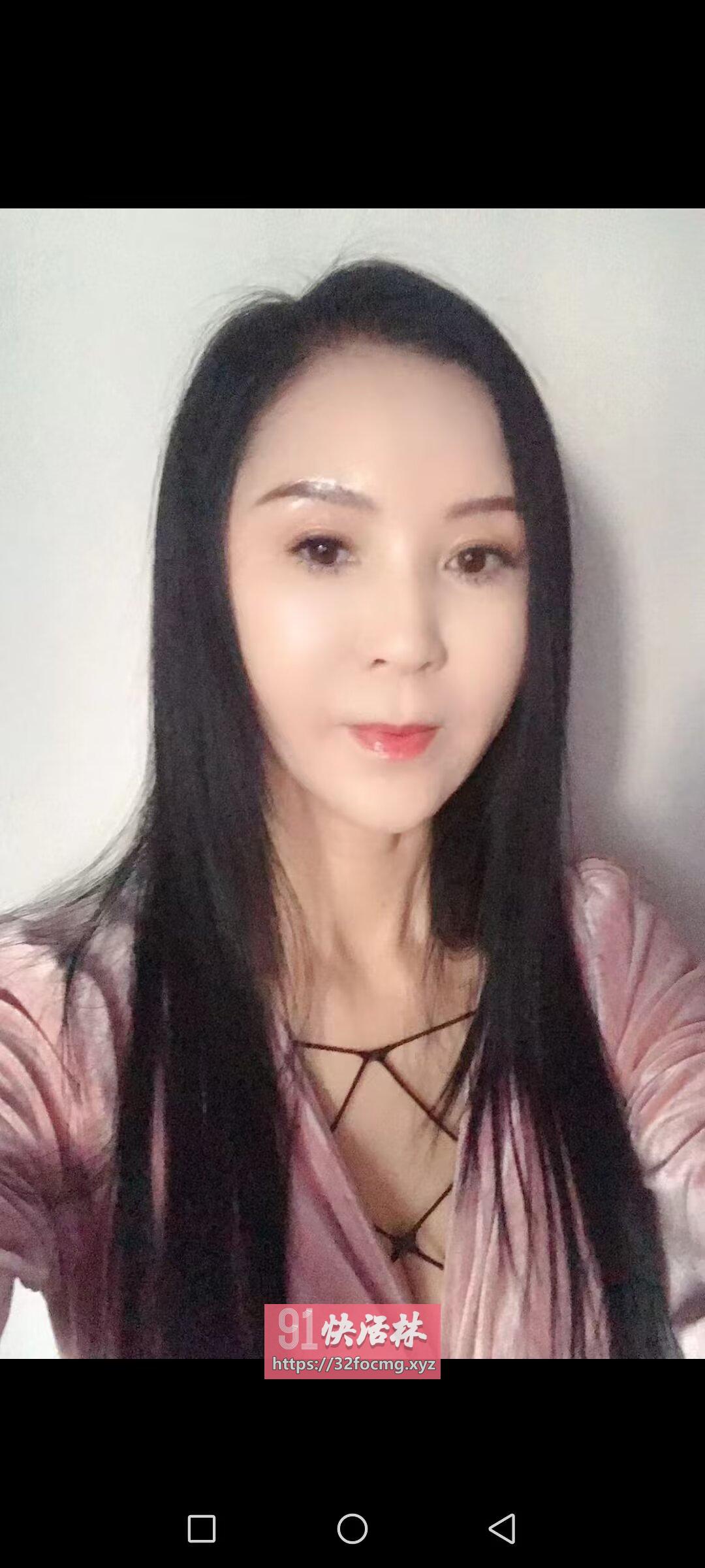 滨海大奶