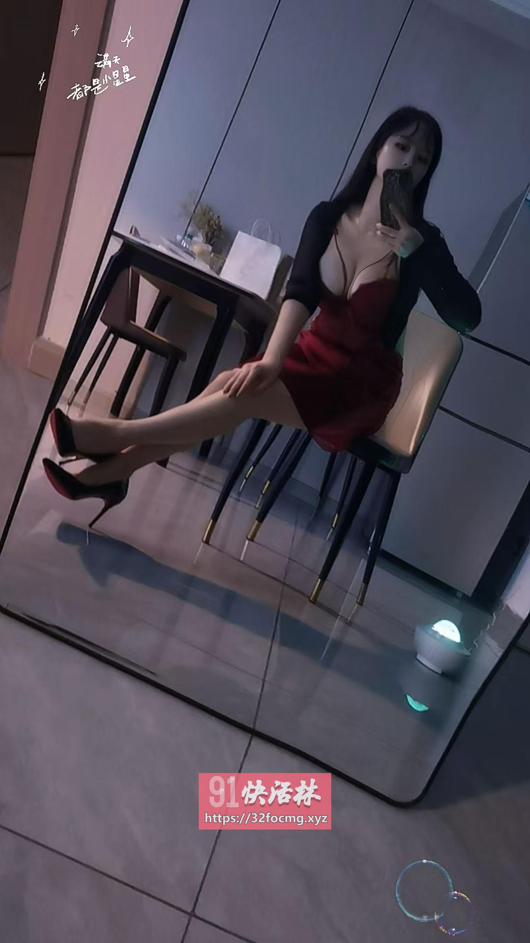 曲江水磨体验肉欲少妇