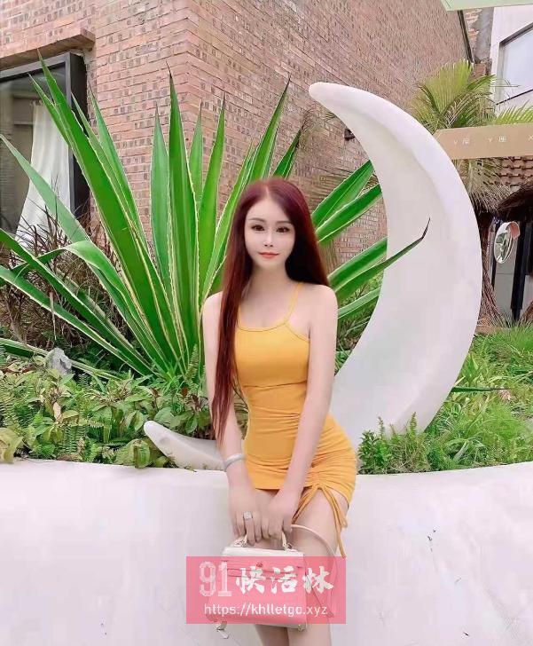 广州灵儿