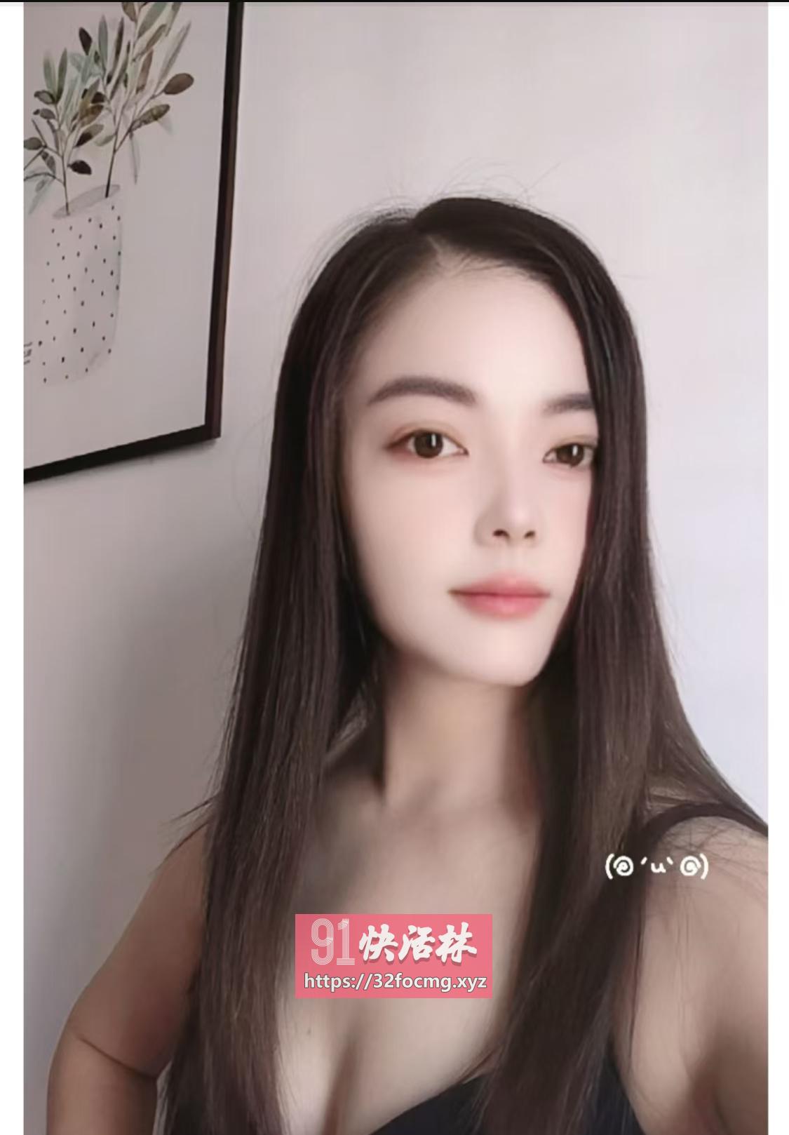 浦东兼职骚货溪儿